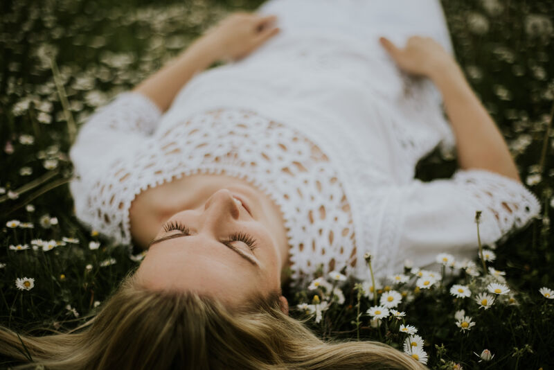 Allergiebehandlung und Desensibilisierung