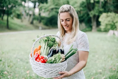 Natürliche Schmerztherapie